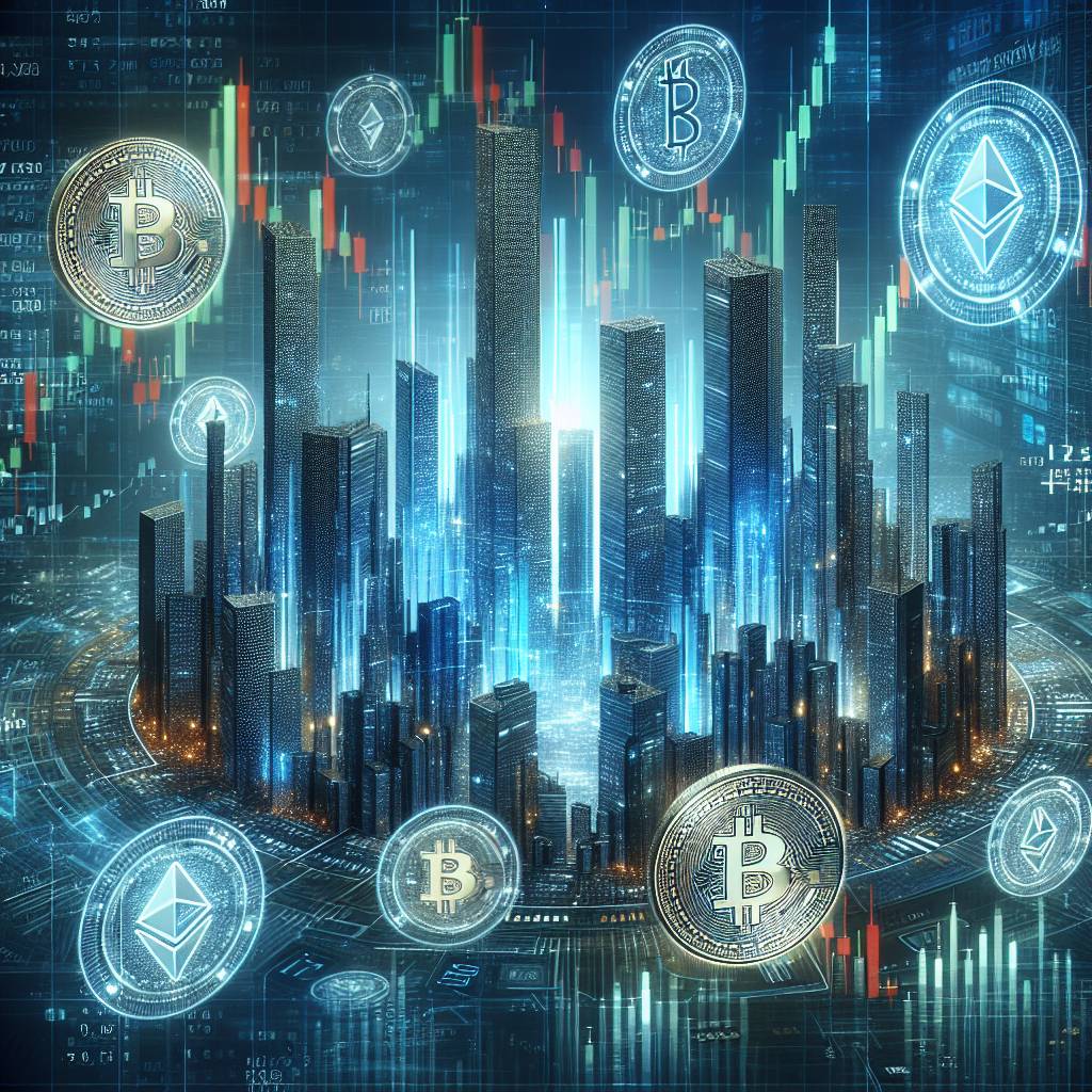 What are the most oversold cryptocurrencies based on RSI?