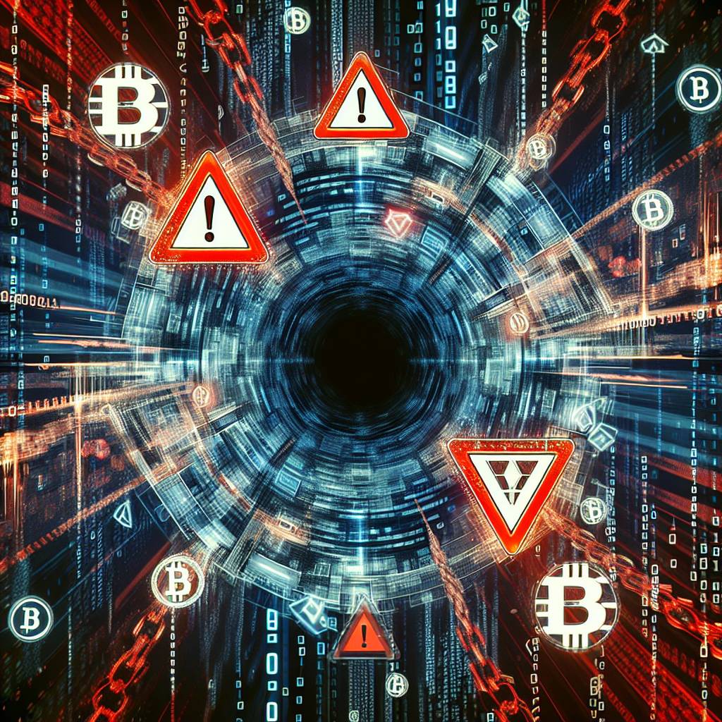 What are the potential risks and consequences of trying to bypass stake verification in the world of cryptocurrencies?
