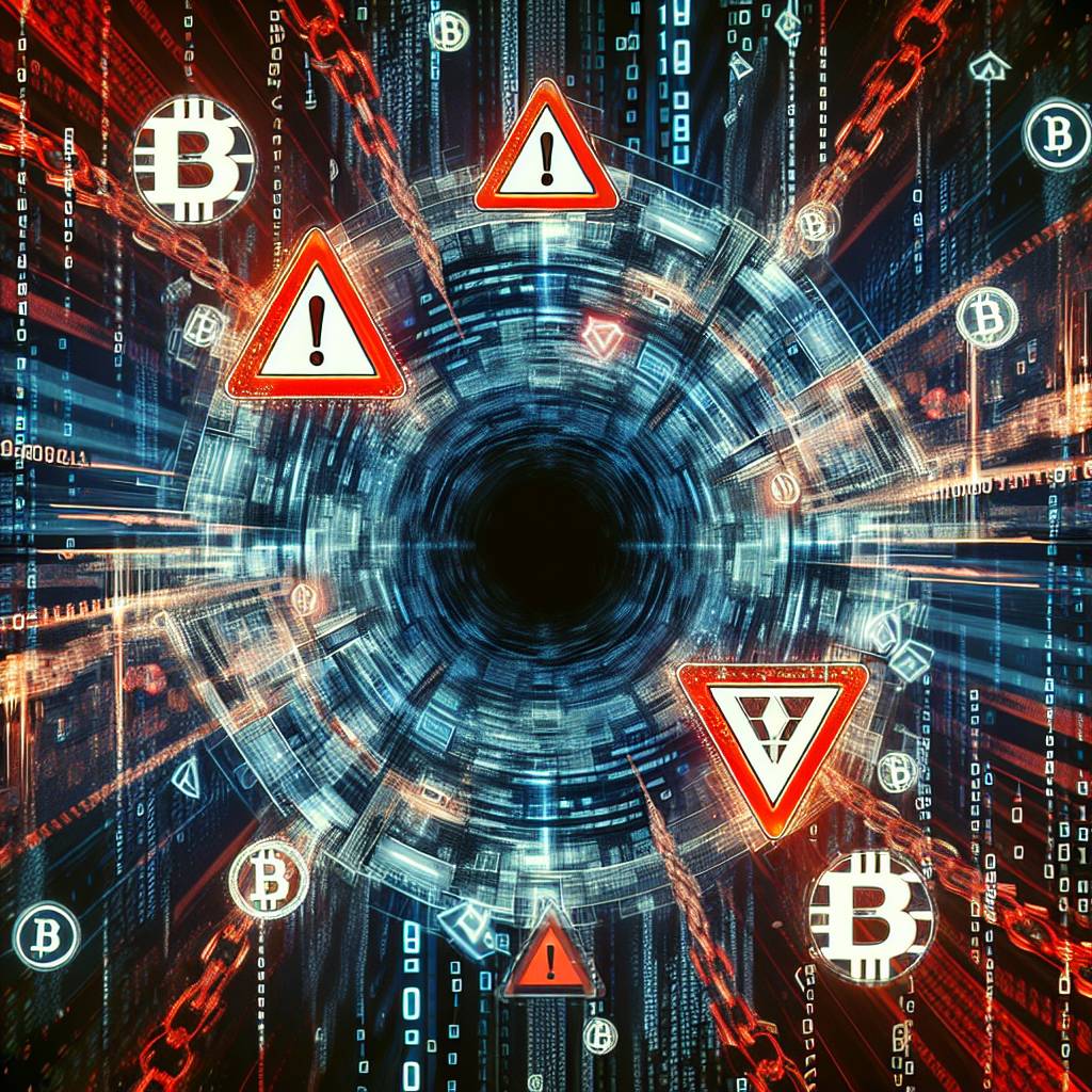 What are the potential risks and consequences of cryptojacking for individual cryptocurrency investors?