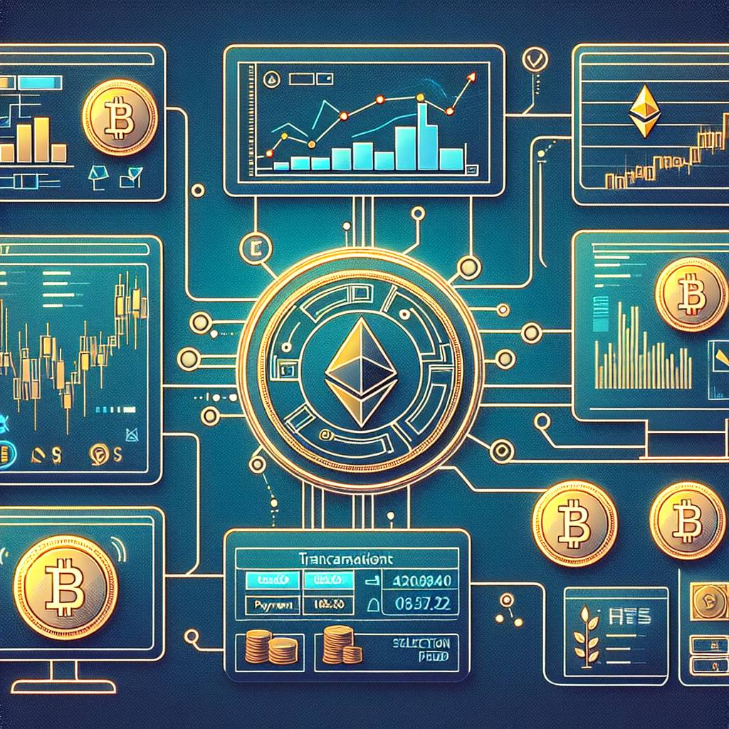 What are the steps to buy Luna Classic in the cryptocurrency market?
