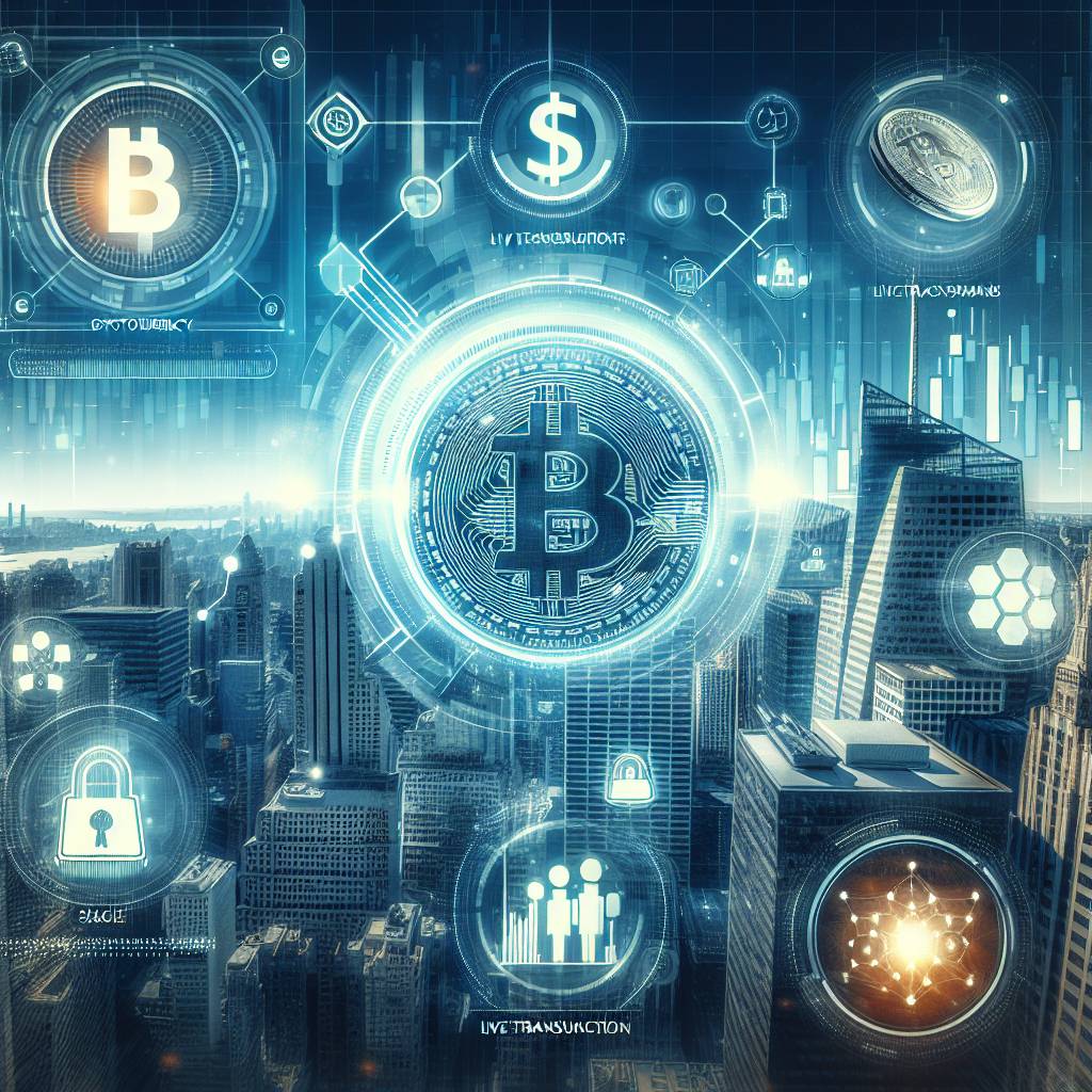 What are the key features of LSPD POS that make it a popular choice for cryptocurrency investors?