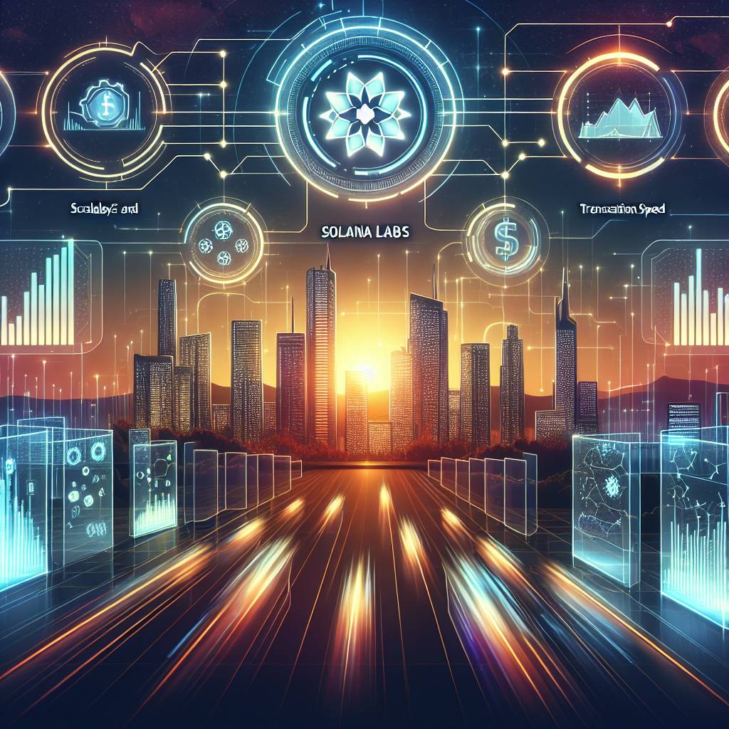 How does Solana (SOL) compare to other cryptocurrencies on CMC?