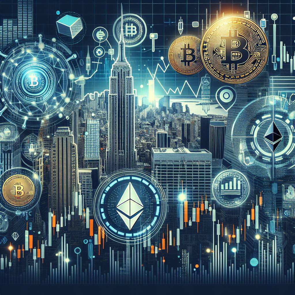 What are the best risk-free investment opportunities in the cryptocurrency market?
