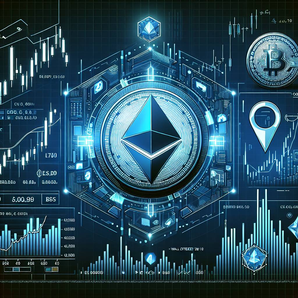 What is the current price of Tekfen shares in the cryptocurrency market?