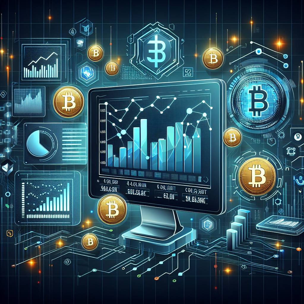 What is the current stock price of South State Bank in the cryptocurrency market?