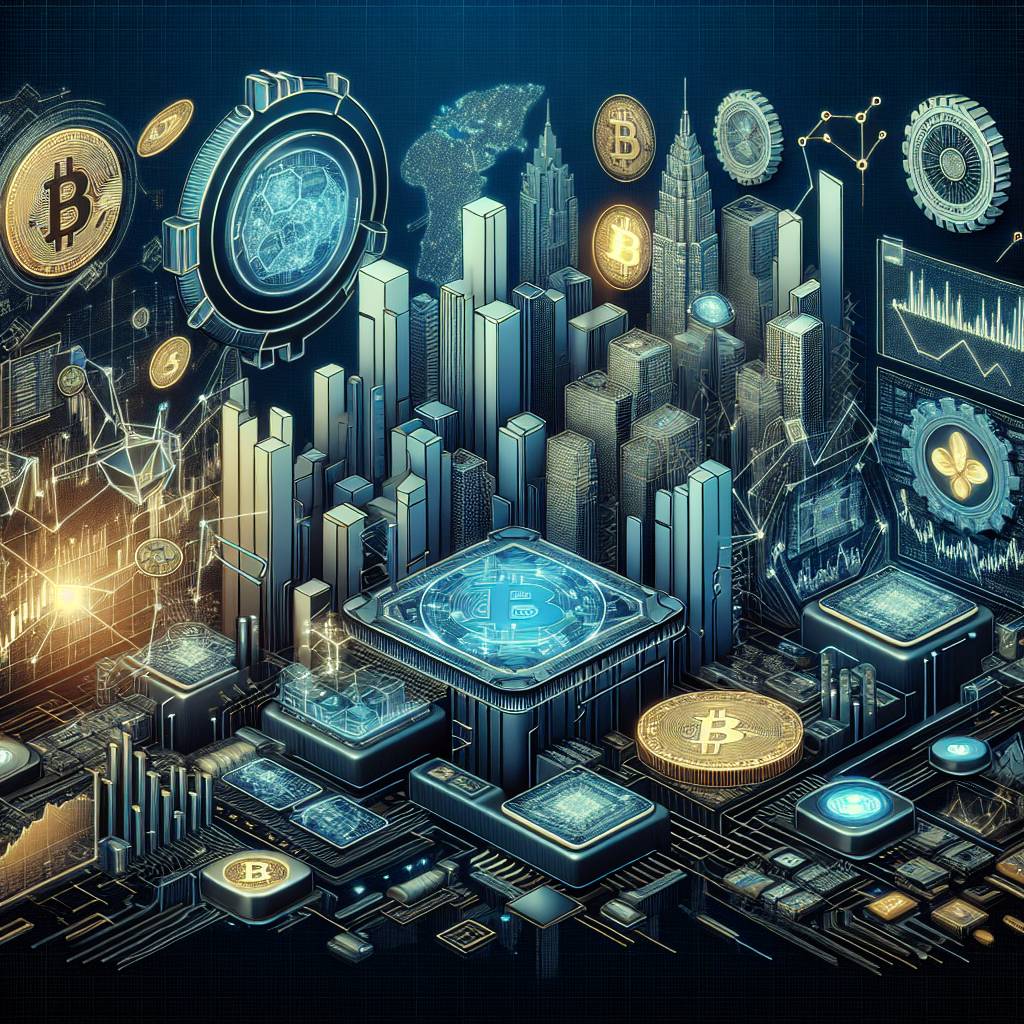 What are the best ways to get free tokens in the world of digital currencies?