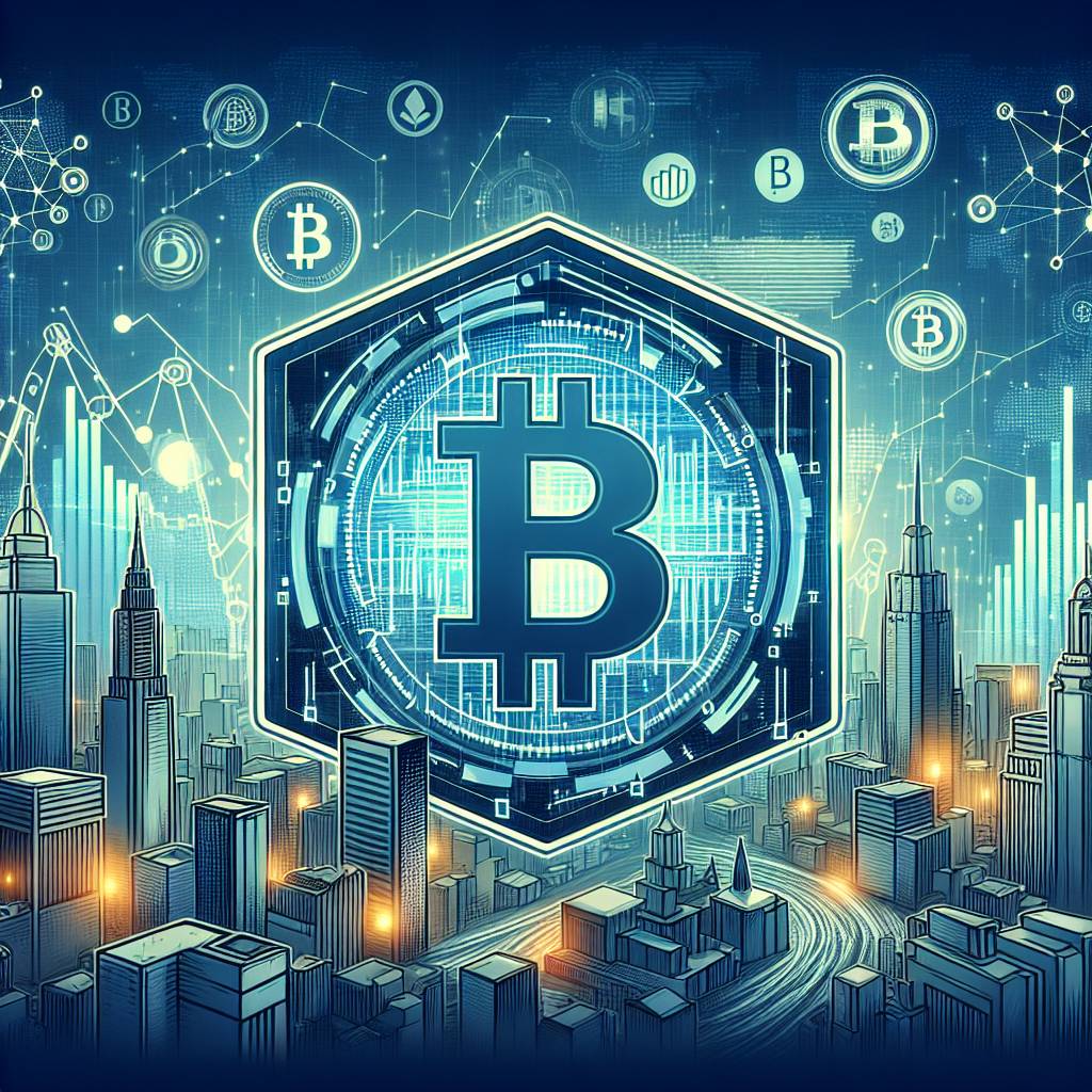 Where can I find reliable bitcoin price predictions for 2023?