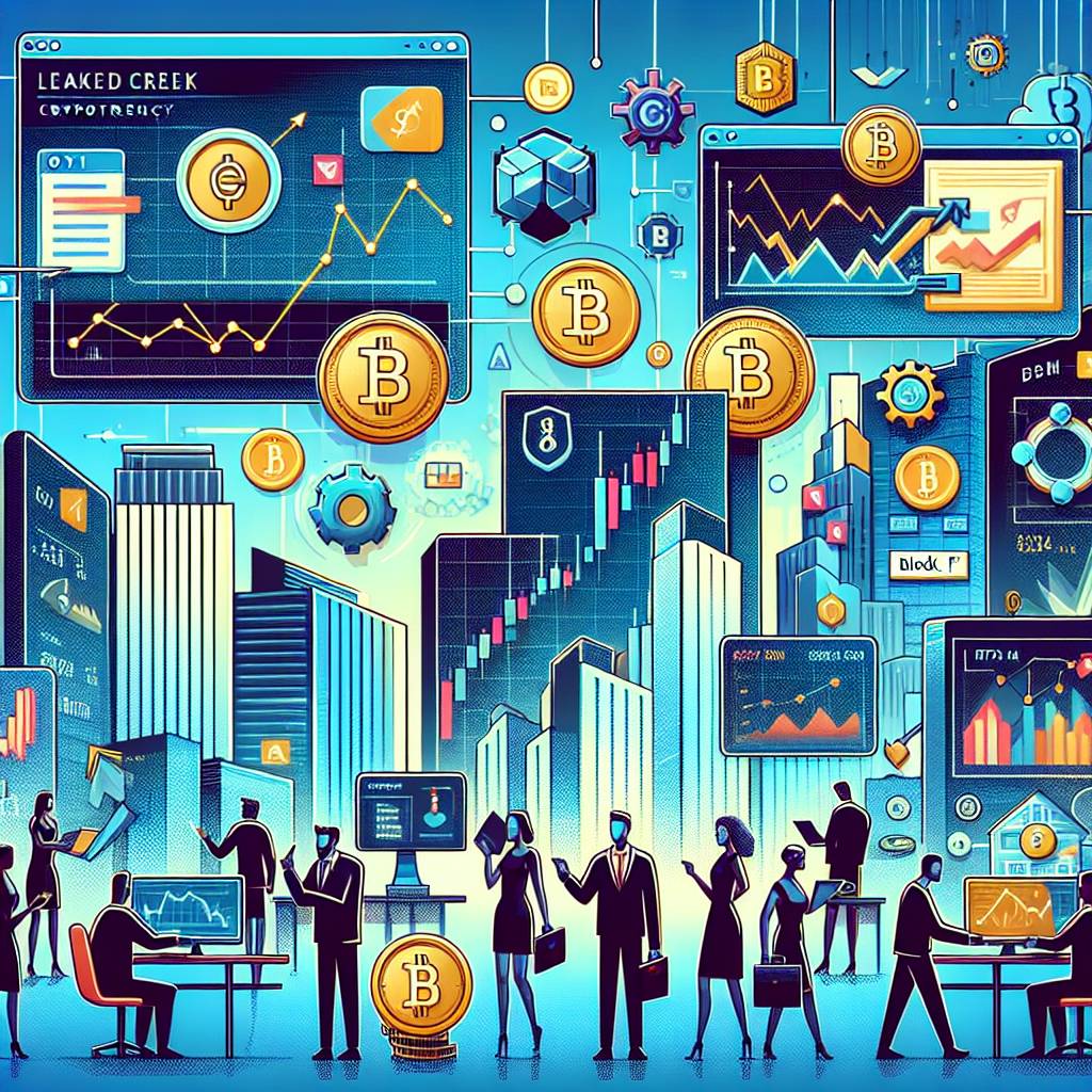 How does the leaked balance sheet of FTX affect its reputation and credibility as a cryptocurrency exchange?