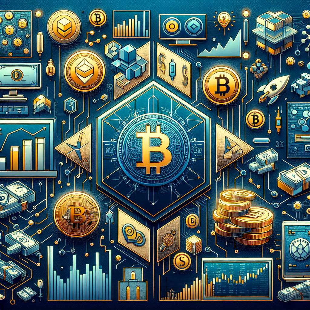 Which cryptocurrencies offer the most attractive rewards and incentives for investors and traders?