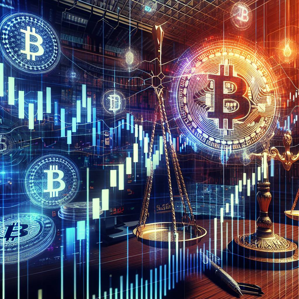 Will Sam's not guilty plea impact the price of Bitcoin and other cryptocurrencies?