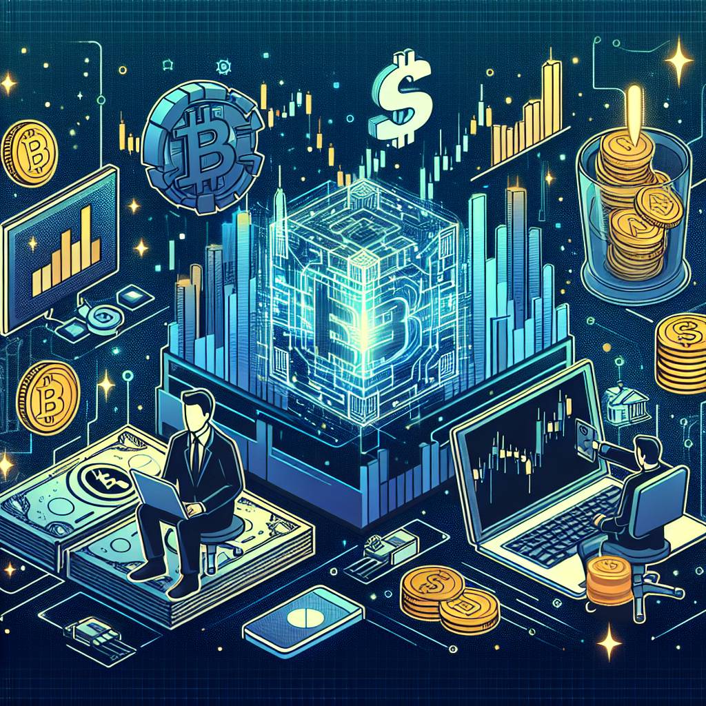 Which ATM company names are recommended for cryptocurrency businesses?