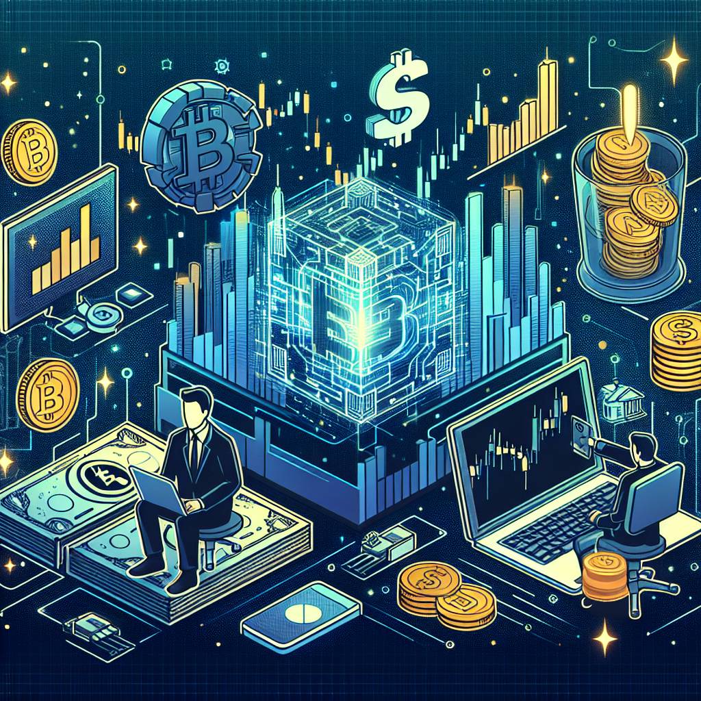 Which states are the worst for incorporating a cryptocurrency business?