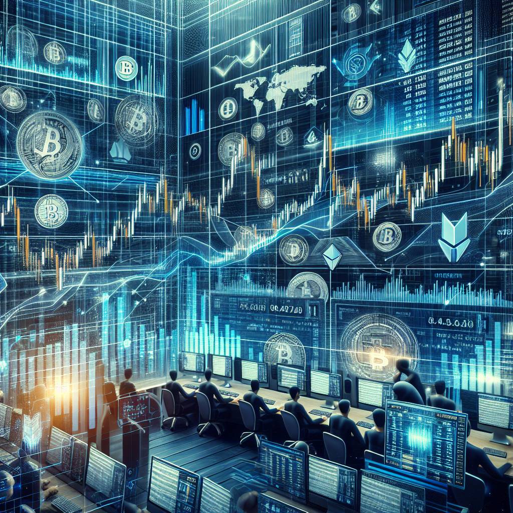 What are the tax implications for cryptocurrency day traders in California?