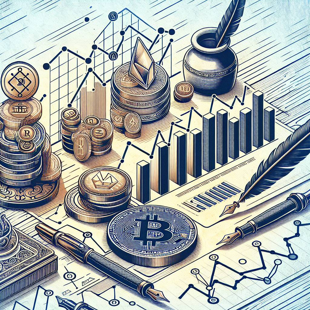 What is the maximum amount of stock loss that can be deducted for cryptocurrency investments?