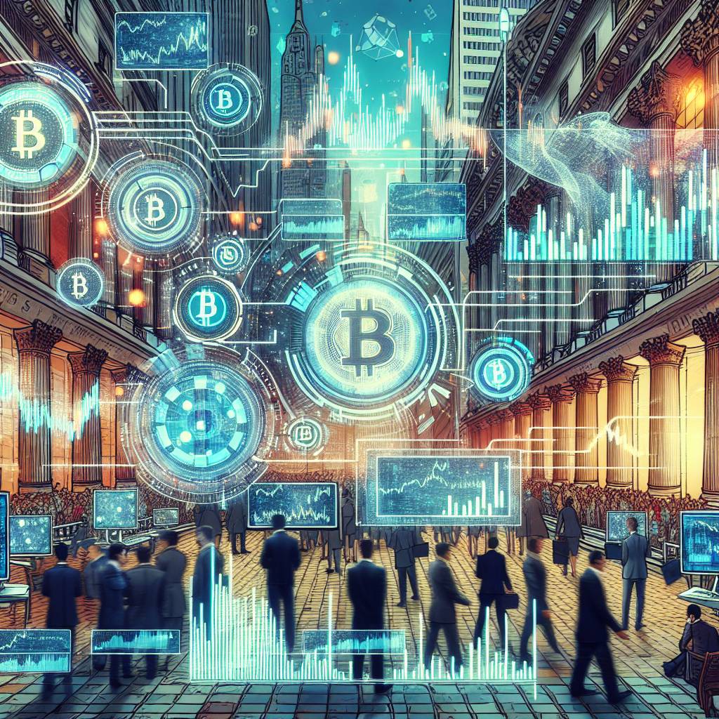 What are the best strategies for managing bitcoin wealth?