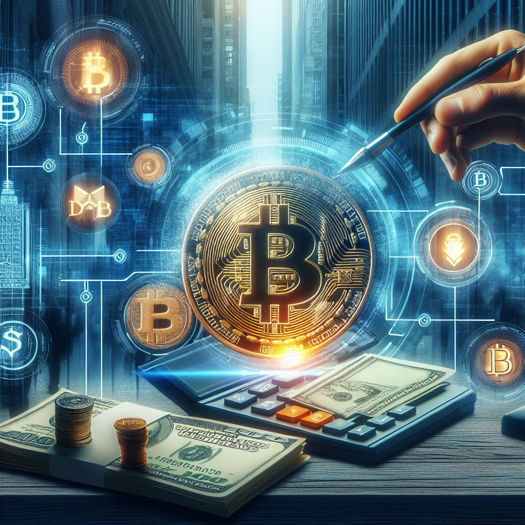 How can I buy bitcoin with my Chase Bank account?
