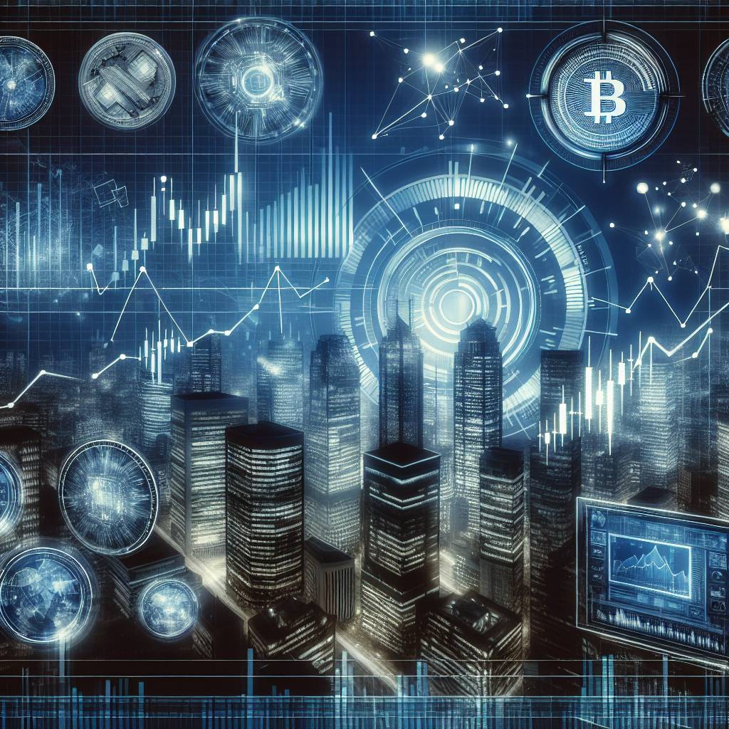 What is the current price trend of BAYC NFTs?