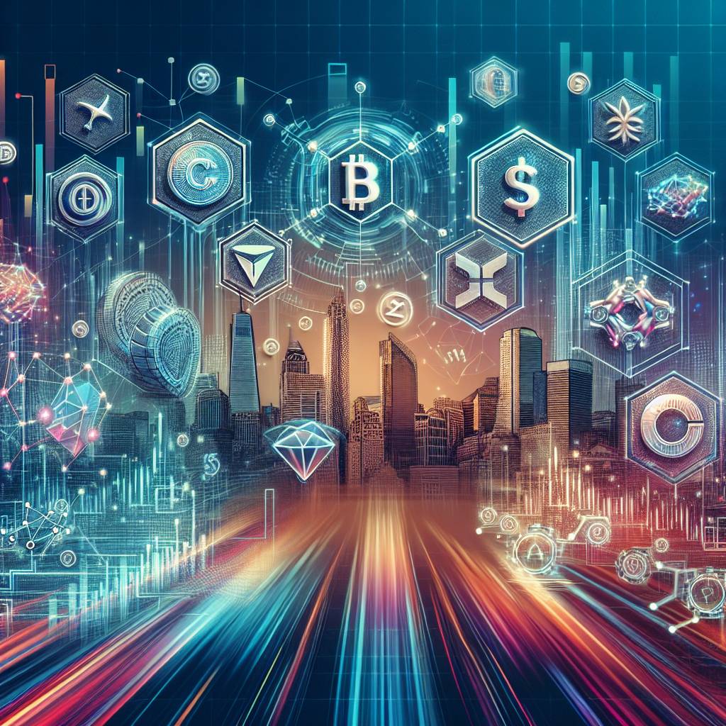 How does the 100 year Austrian bond compare to other long-term investment opportunities in the cryptocurrency space?