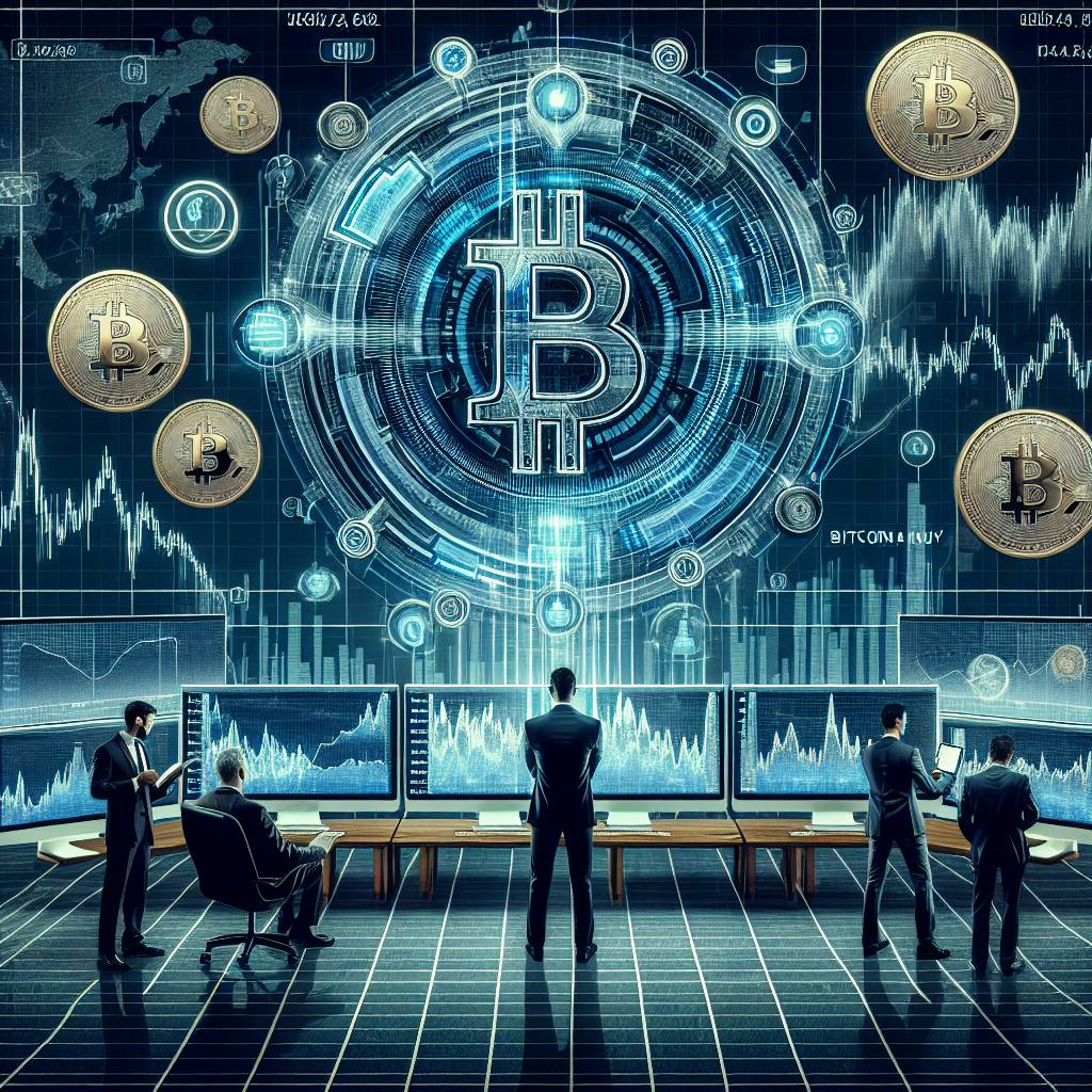 What are the risks and benefits of participating in a bitcoin liquidation event?