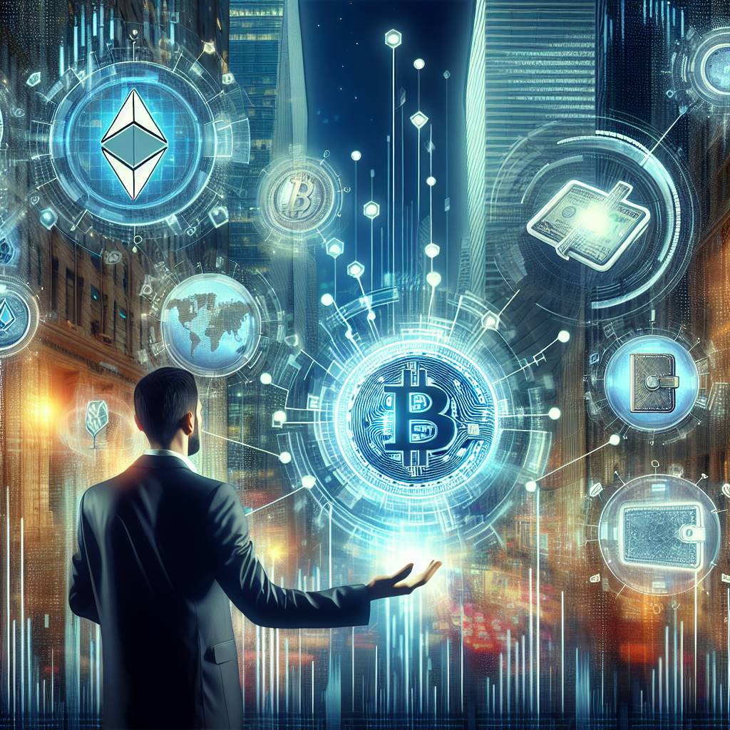 What are the best cryptocurrency wallets available on cryptowallet.com?