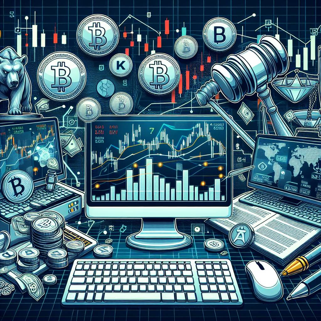 What are the regulations and legal requirements for Indian exchanges?