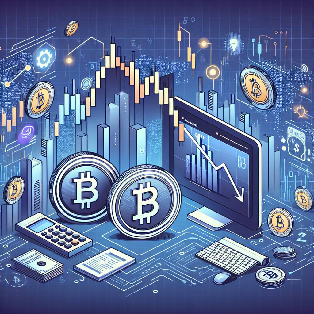 What is the procedure for reporting losses from cryptocurrency investments?