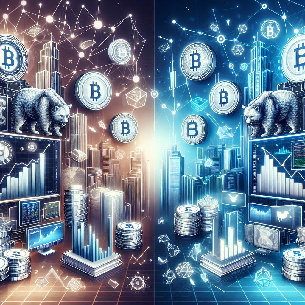 What are the advantages of using a global cryptocurrency exchange?