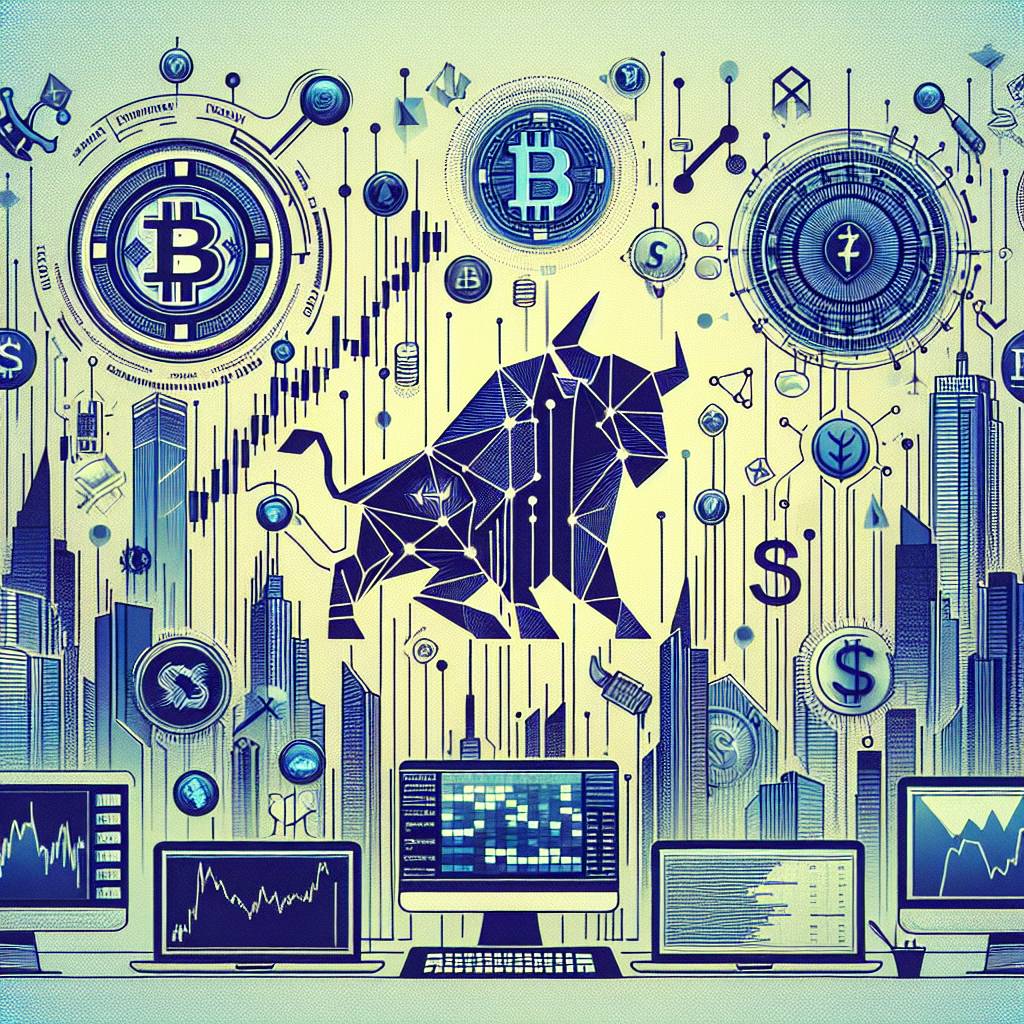 What are the alternatives to Benzinga login for secure cryptocurrency trading?