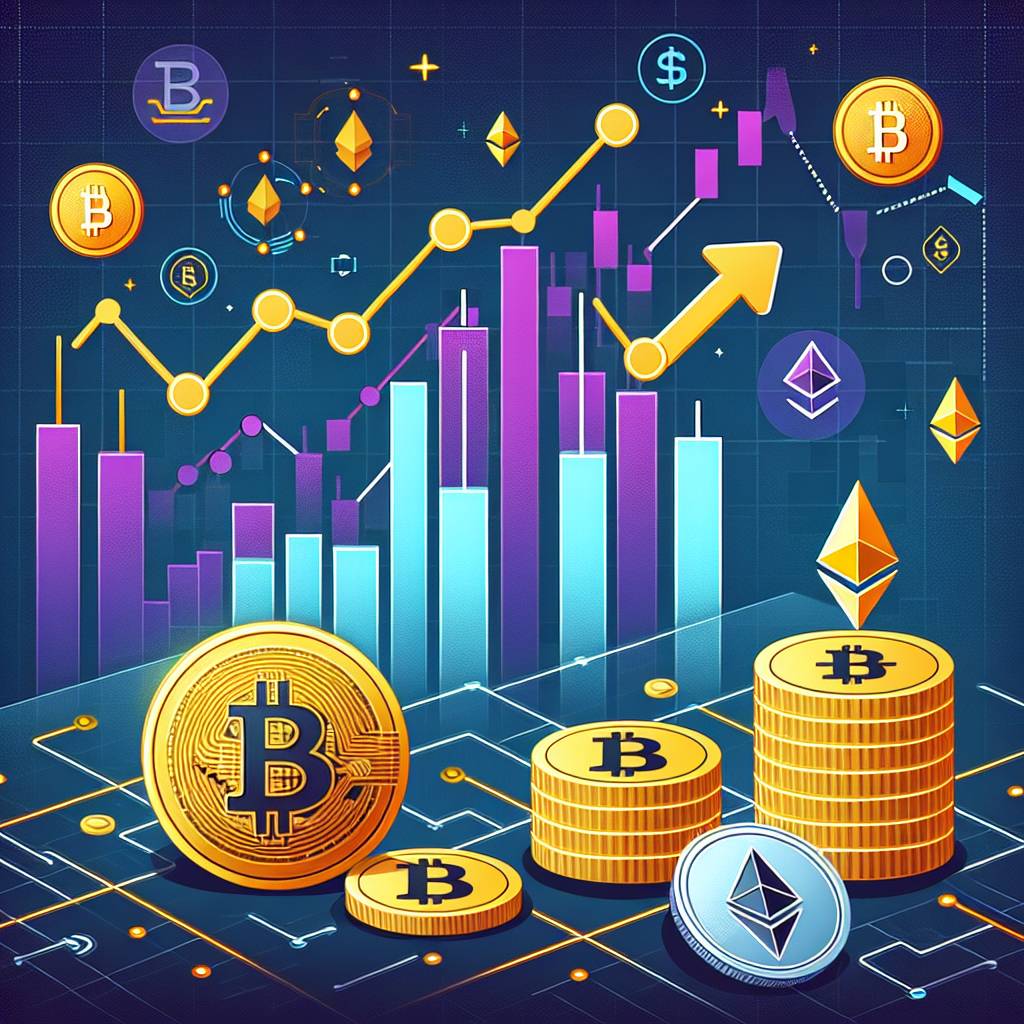 What are the benefits of using BDP crypto in the cryptocurrency market?