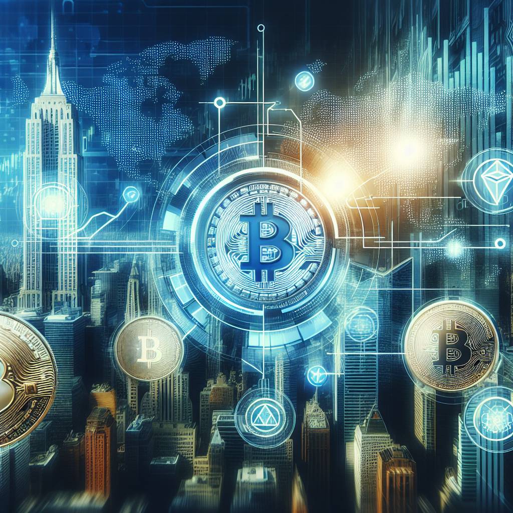 What is the trusted rate for cryptocurrencies?