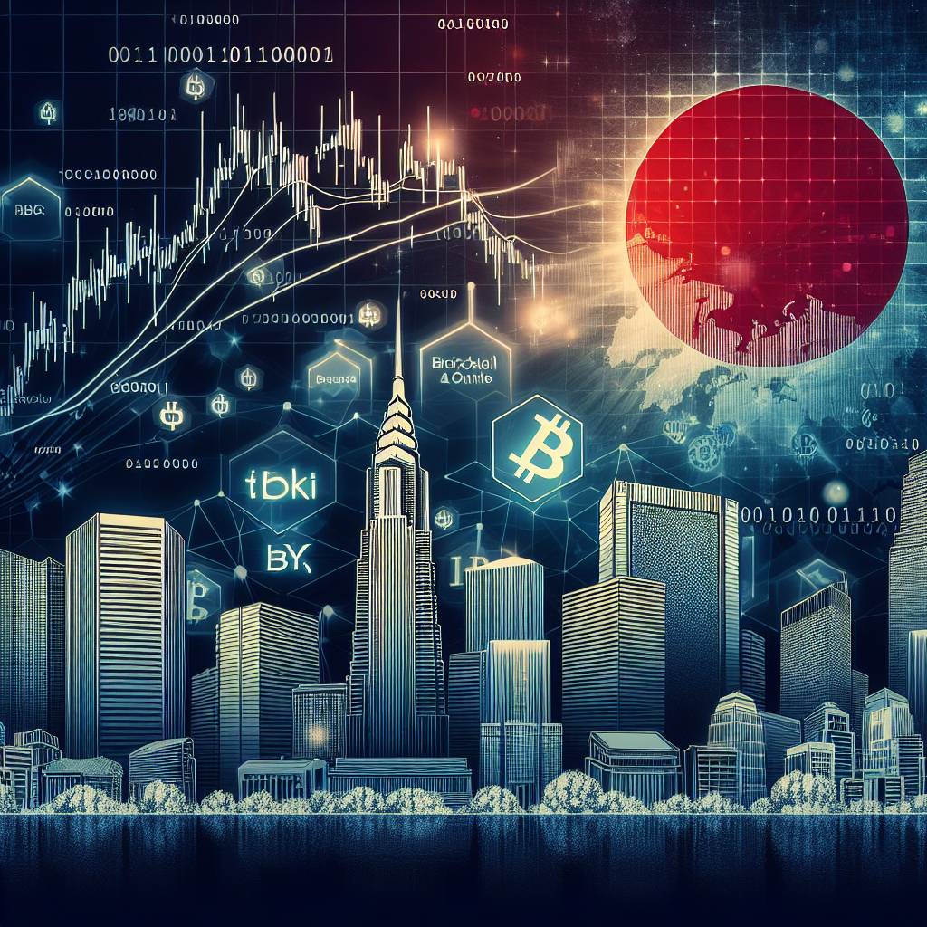 What are the advantages of using a buy stop order when trading cryptocurrencies? 🤔