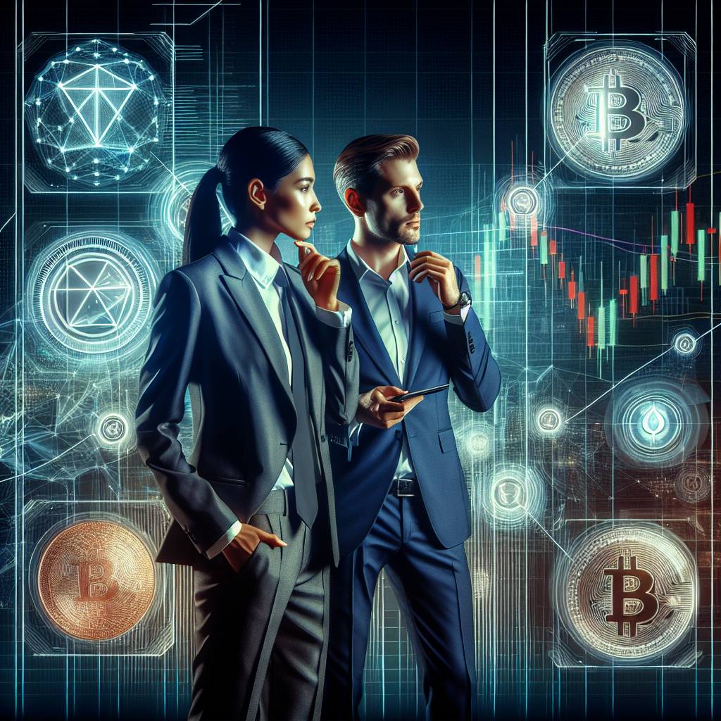 What are the latest trends in the Adam Crypto market?