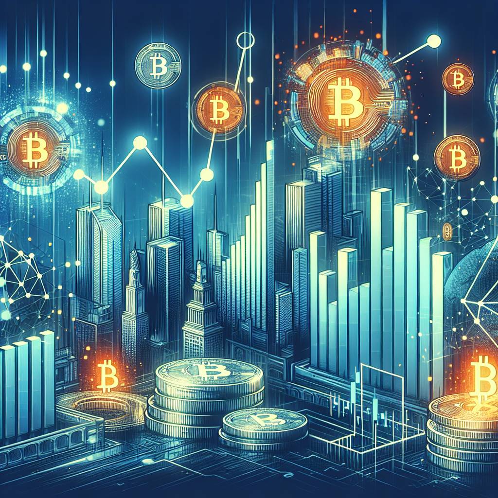 Where can I find investment advisors that offer guidance on cryptocurrency investments?