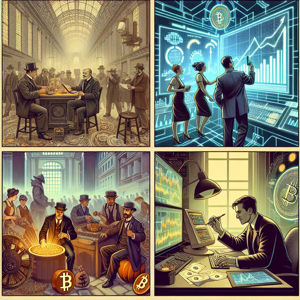 What are the best 2023 Norman Rockwell calendar designs for cryptocurrency enthusiasts?