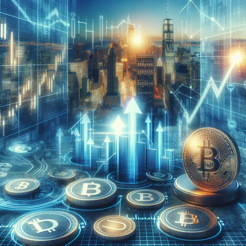 What strategies can be used to analyze the potential growth of arotech stock in the digital currency market?