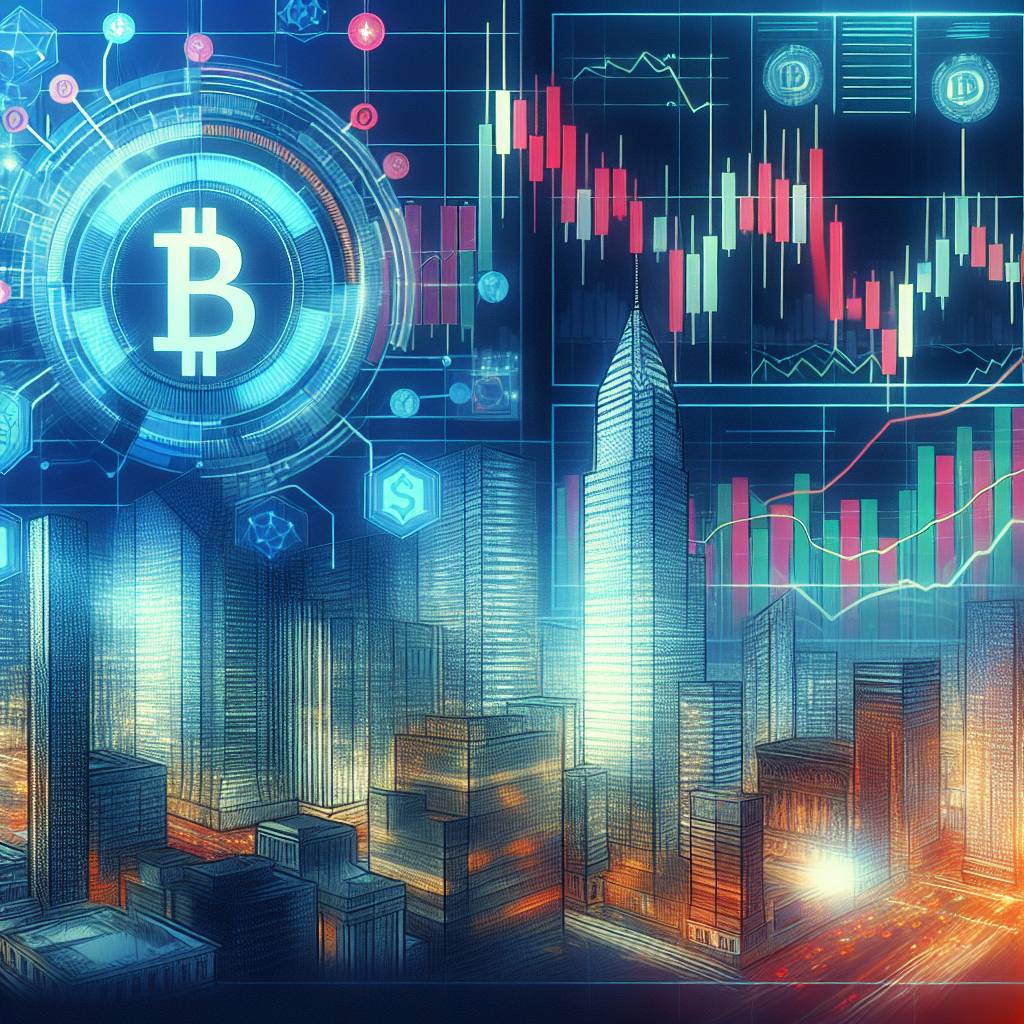 What are the advantages of incorporating SP index futures into a cryptocurrency investment strategy?