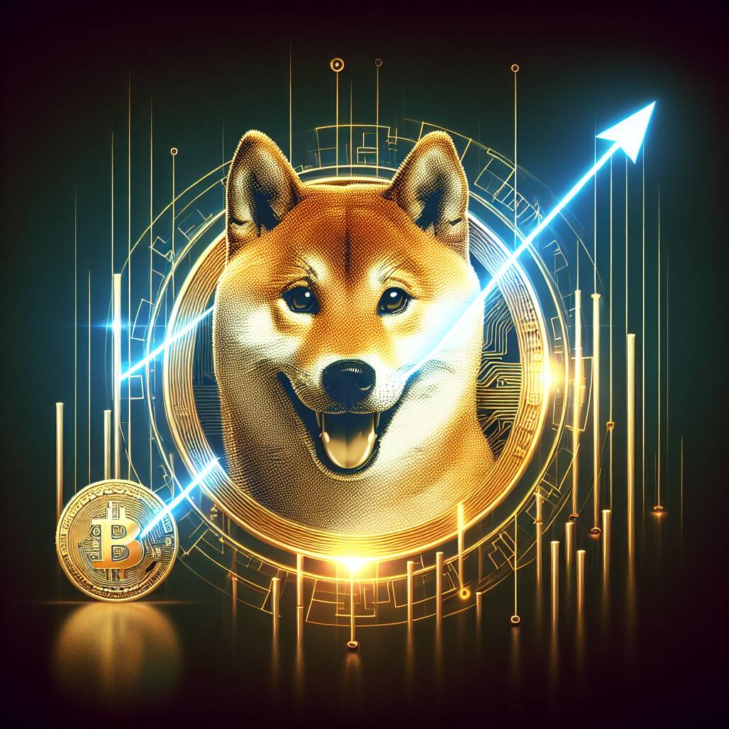 How can I convert USD to Shiba Inu using a reliable converter?