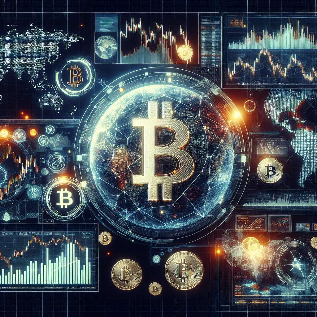 What are the best websites or platforms to access free real-time stock charts for digital currencies?