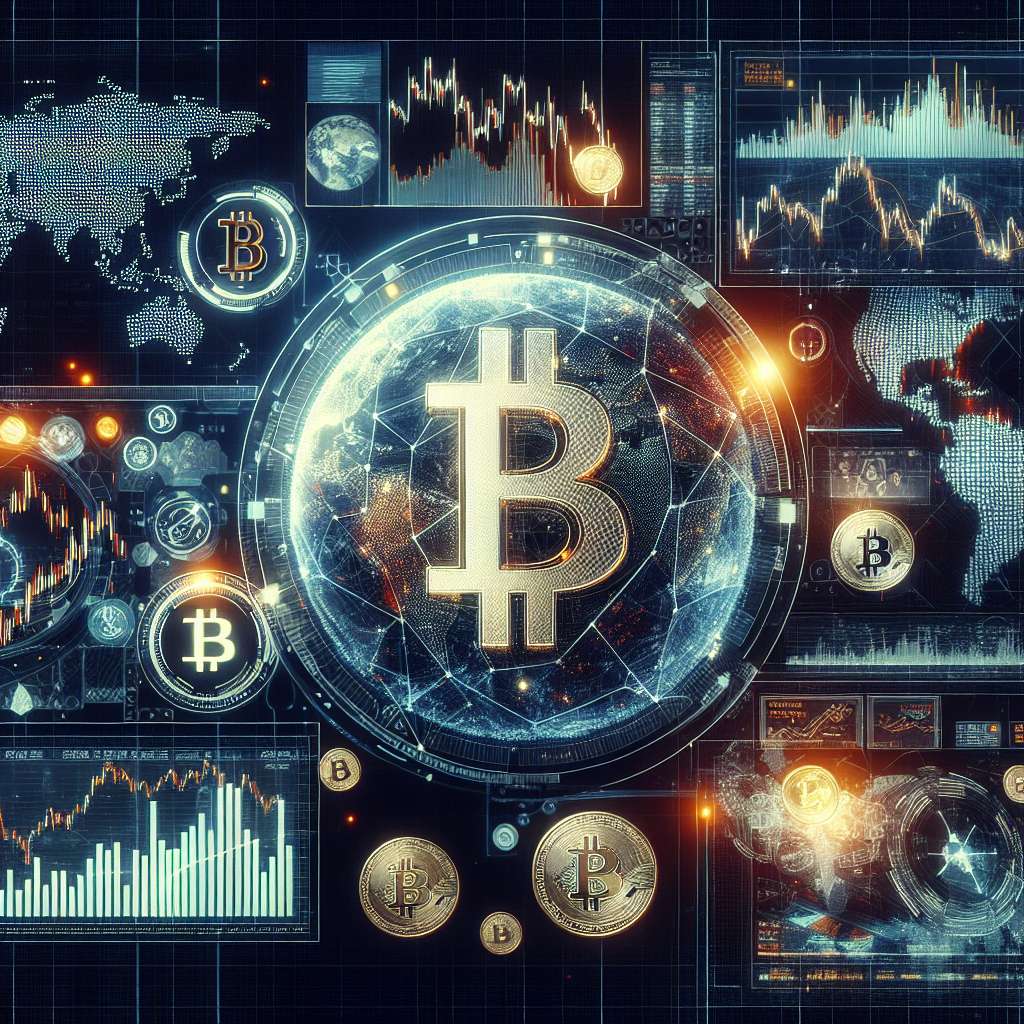 What are the best websites or platforms to get live currency news for trading cryptocurrencies?