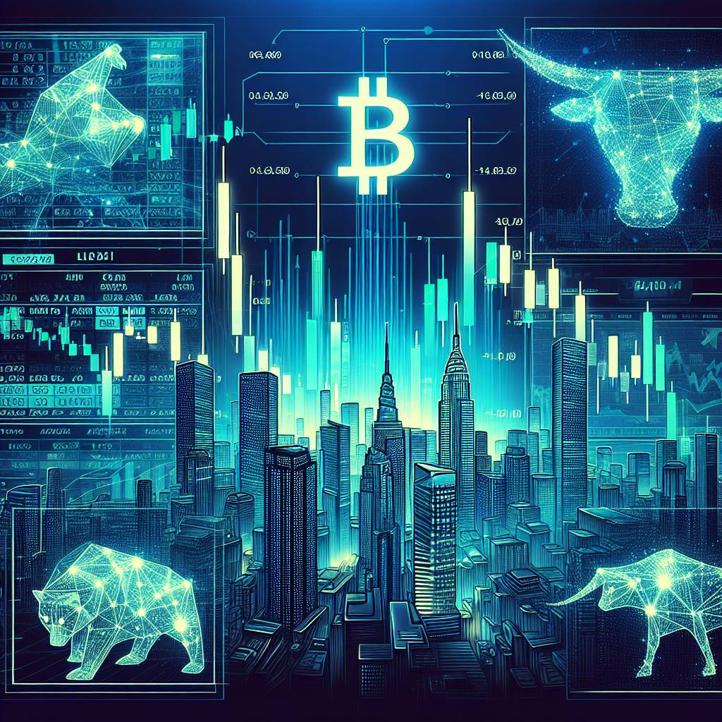 Which tools or platforms provide free stock quotes for the crypto market?