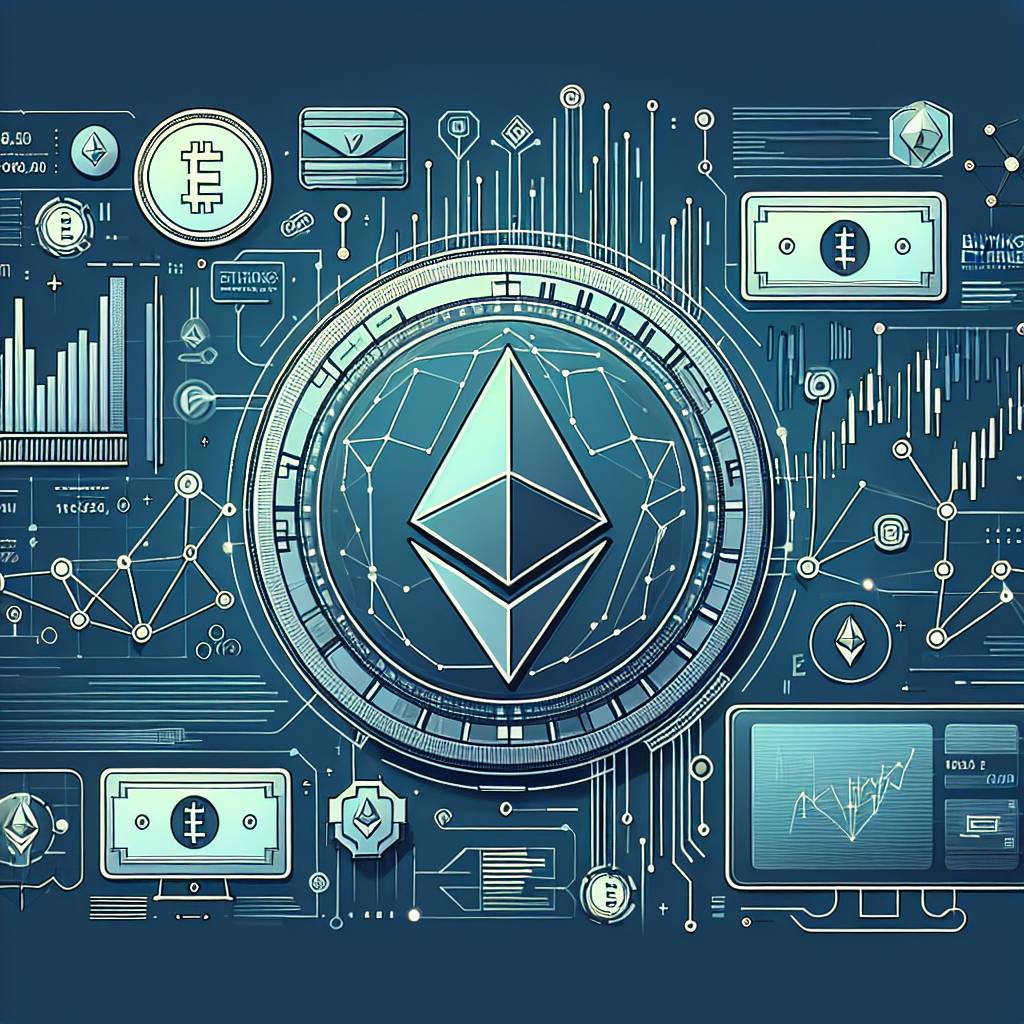 Are there any trusted exchanges that allow buying Ethereum with cash?