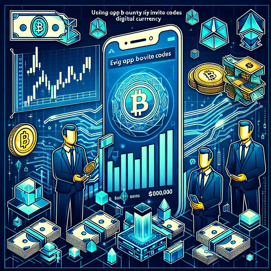 How can I use app capital to buy and sell cryptocurrencies?