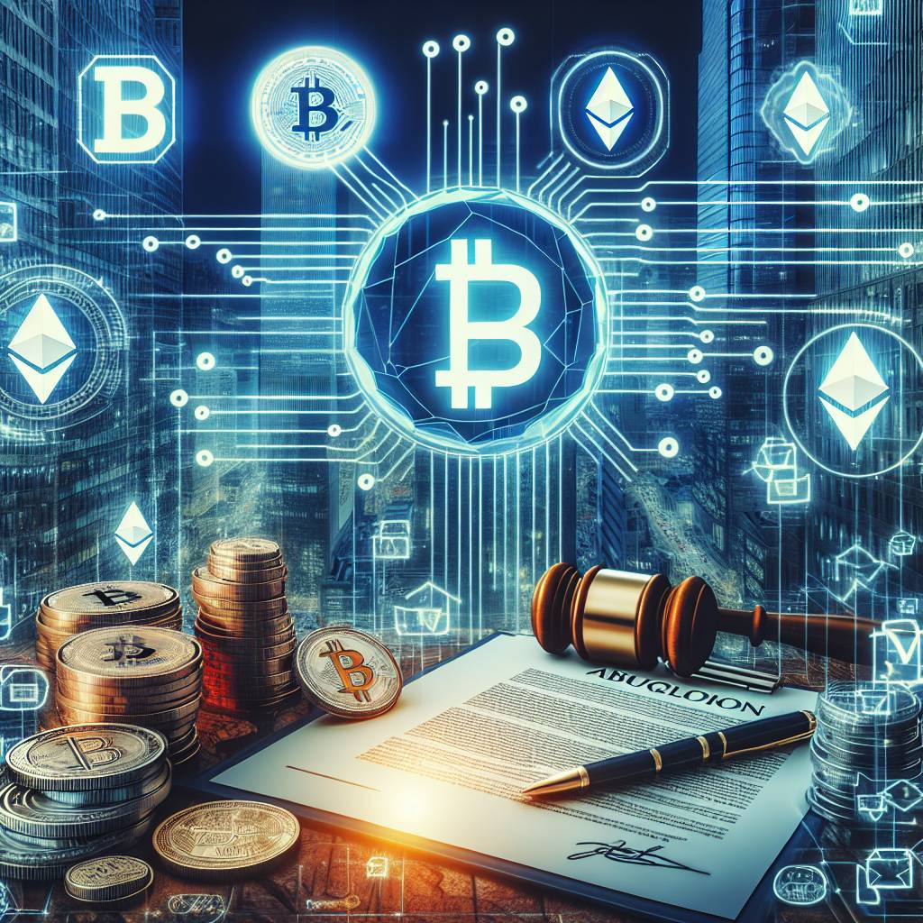 What is the NY AG's approval process for crypto exchanges in New York?