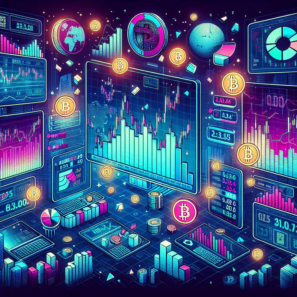 How does the CNY exchange rate affect the price of digital currencies?