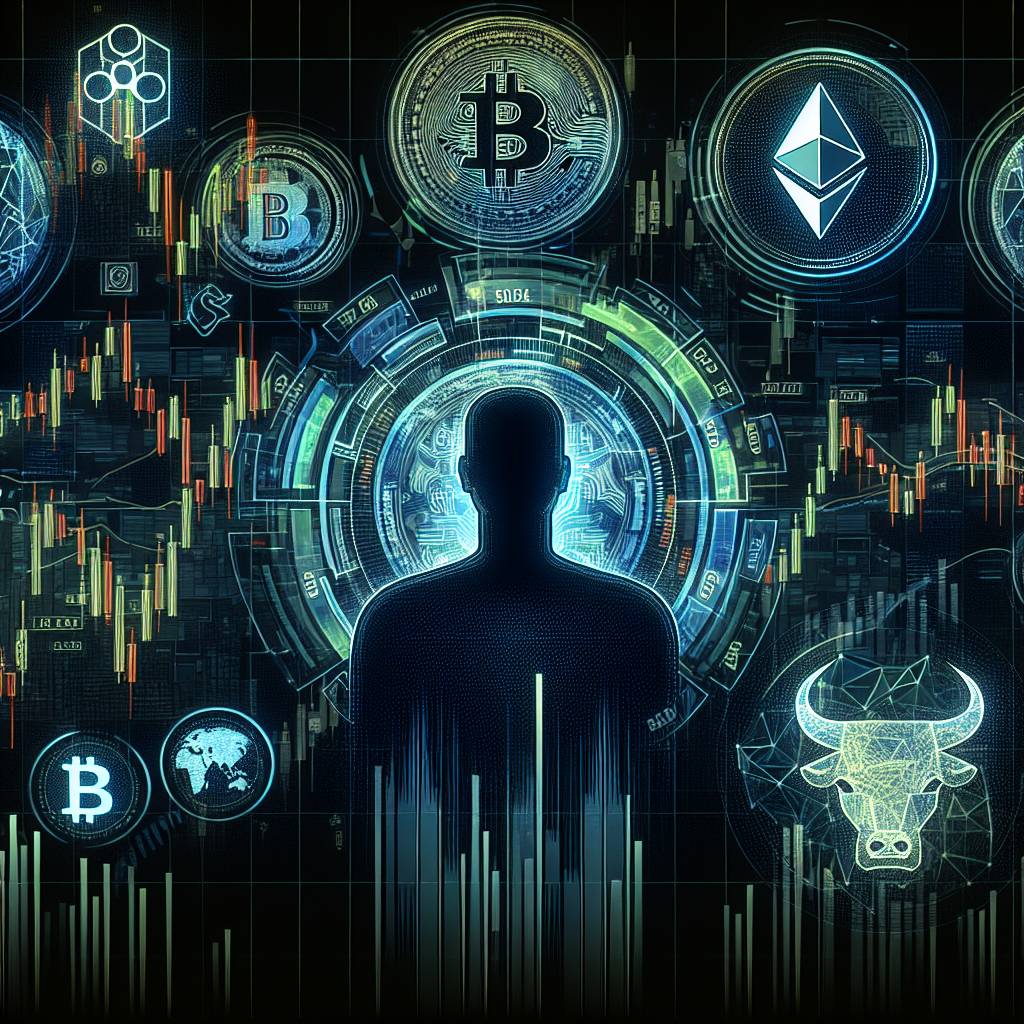 What are the best sources for real-time cryptocurrency stock market live data?