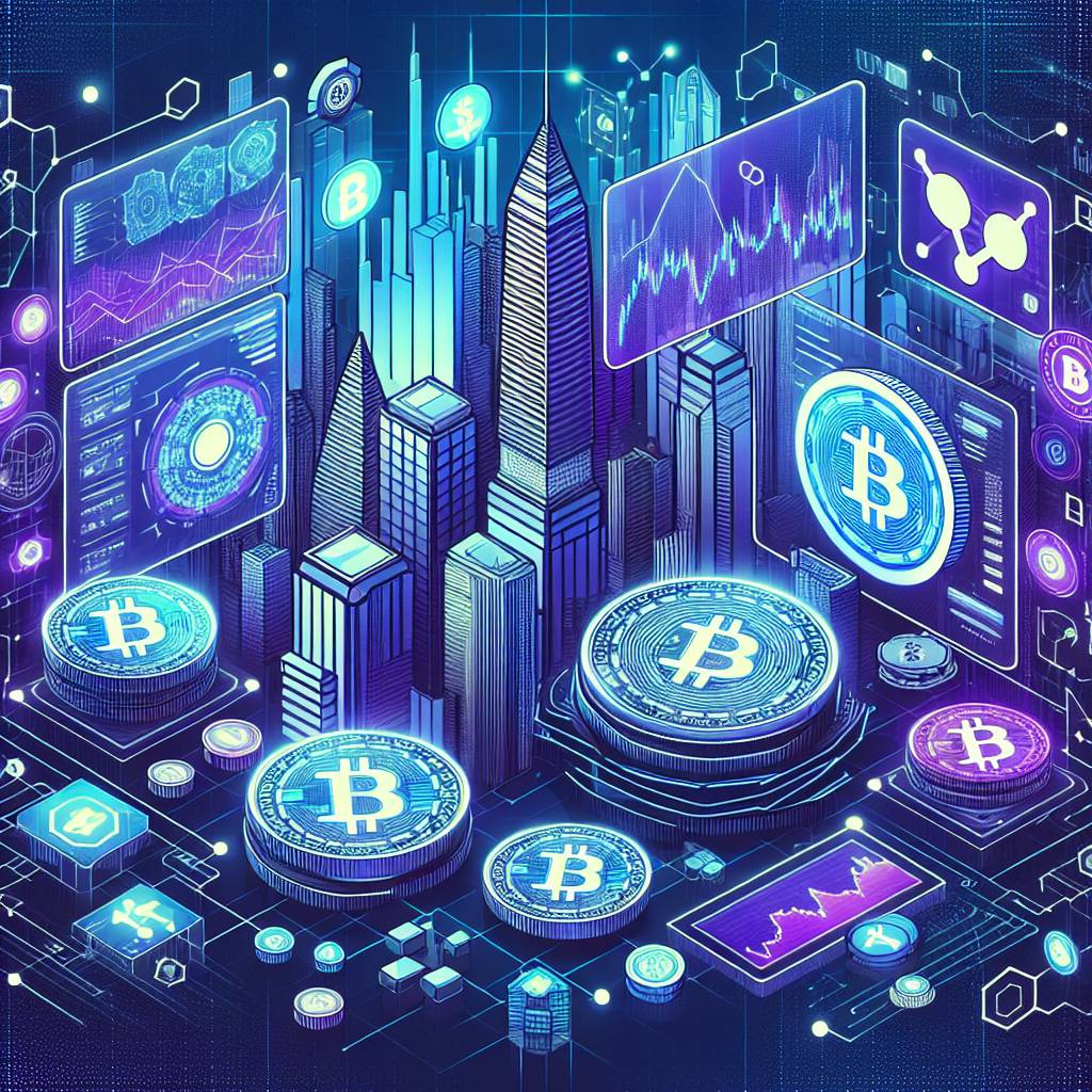 What are the most popular dapps for managing cryptocurrency portfolios?
