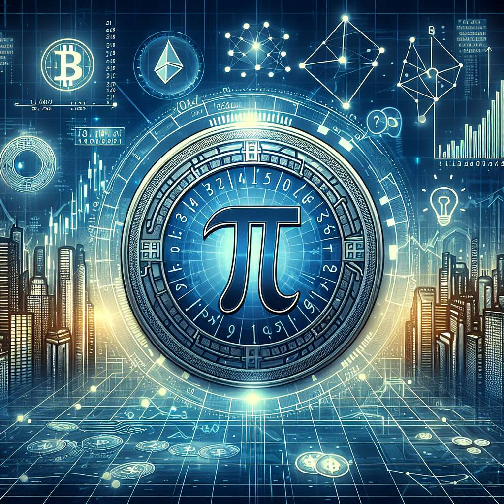 What are the latest news about Pi Coin in the cryptocurrency market today?