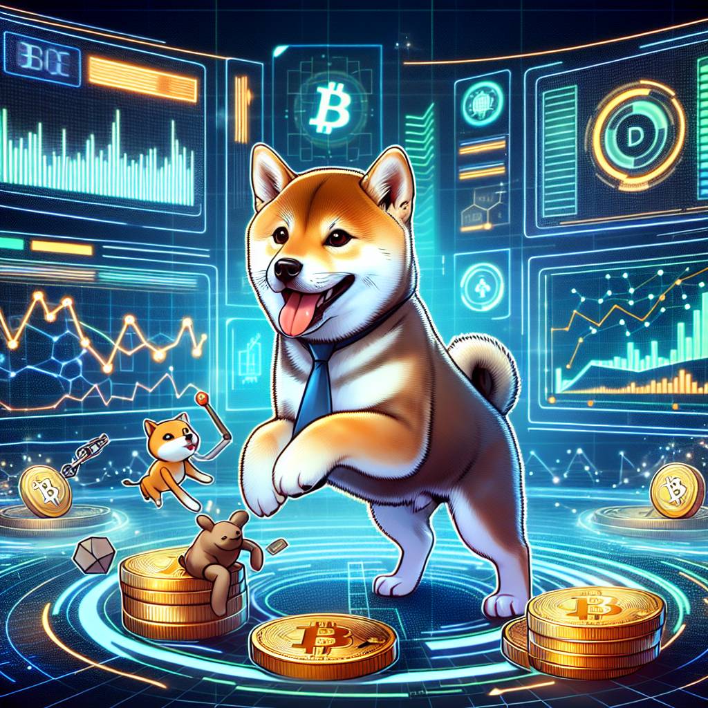 How can I start playing crypto-based games and earn digital assets?