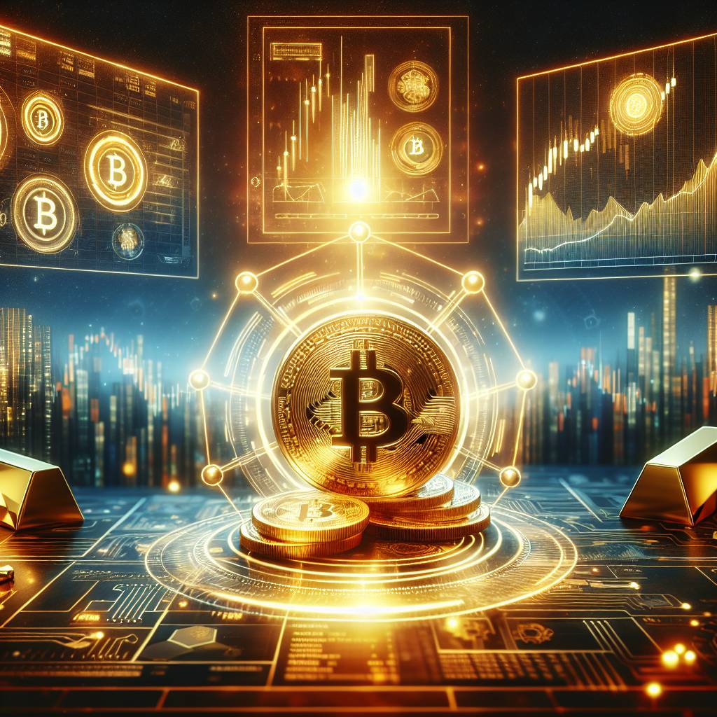 What are the advantages of investing in cryptocurrencies in South Africa?