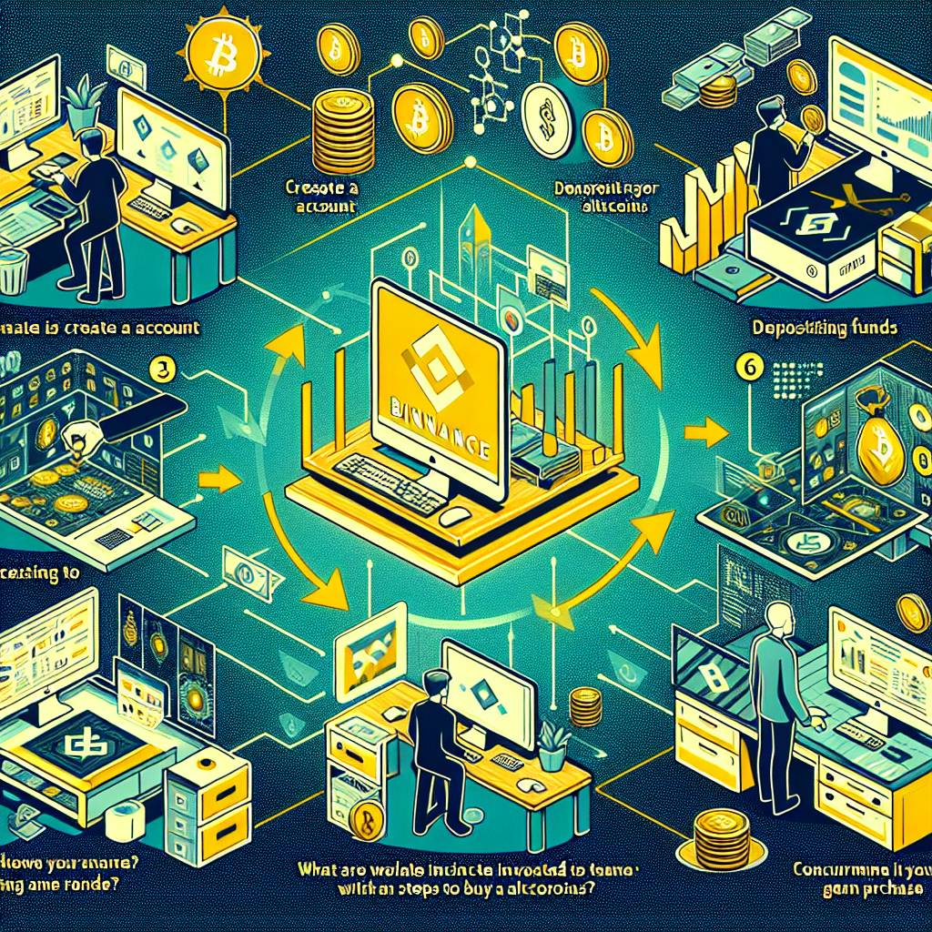 What are the steps to buy digital currencies using a Model T hardware wallet?